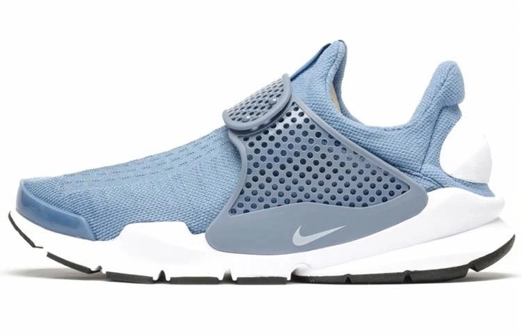 Nike Sock Dart