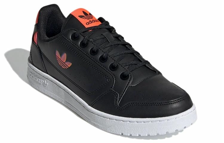 adidas originals NY 90