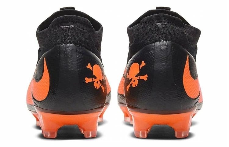 Nike Phantom Vision 2 Elite DF FG