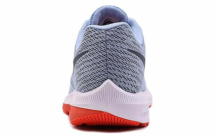Nike Zoom Winflo 4
