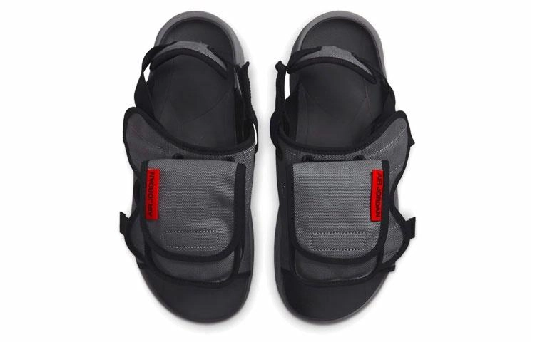 Jordan LS Slide