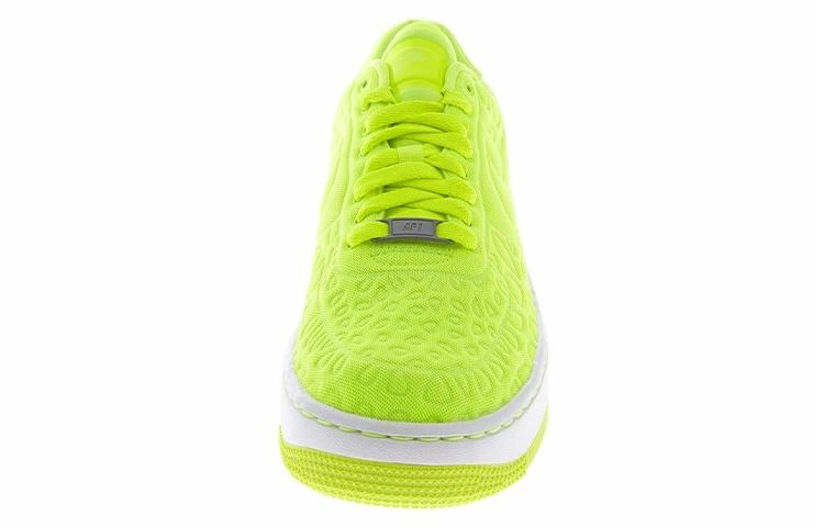Nike Air Force 1 Low Upstep SE