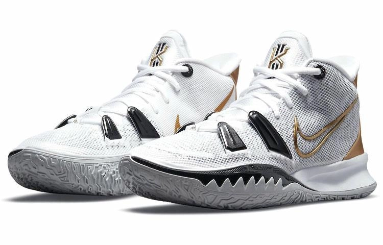 Nike Kyrie 7 TPU