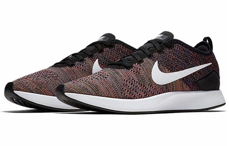 Nike Dualtone Racer 2