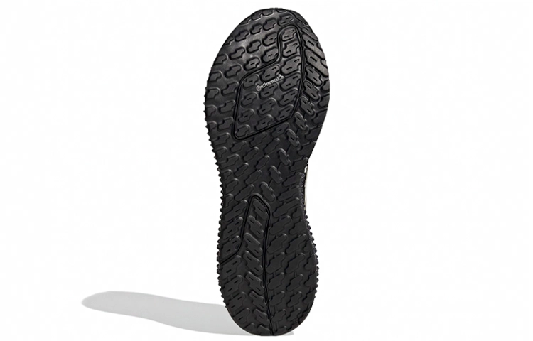 adidas 4D FWD 2