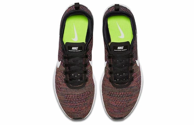 Nike Dualtone Racer 2