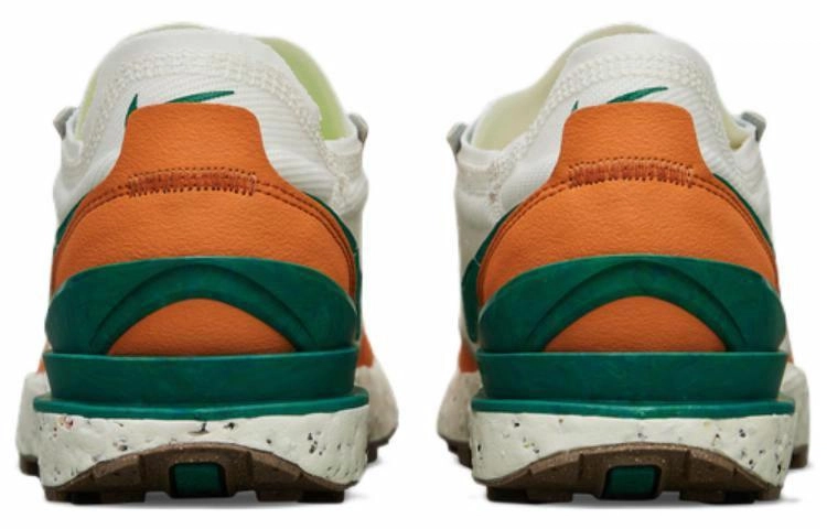 Nike Waffle One Crater NN