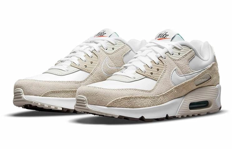 Nike Air Max 90 SE 2