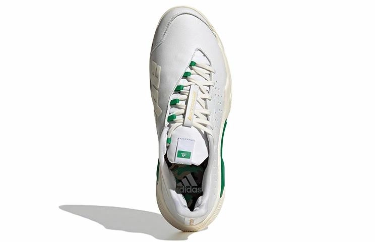 adidas Barricade U Stan