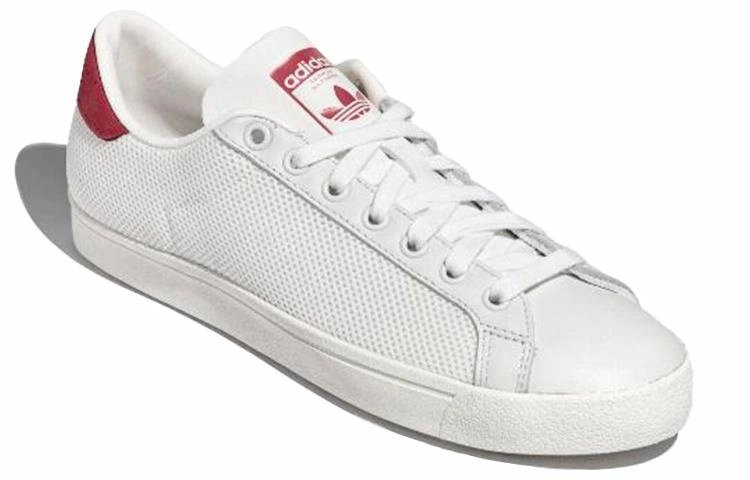 adidas originals Rod Laver Vintage