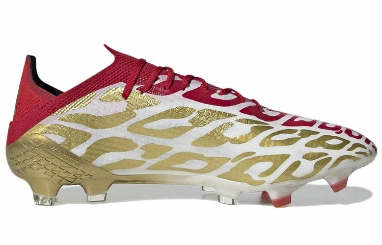 adidas X Speedflow Mo Salah.1
