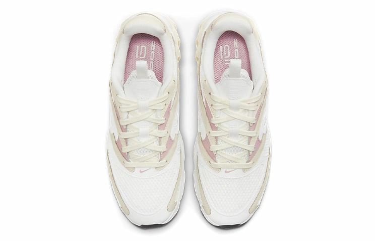 Nike Zoom Air Fire