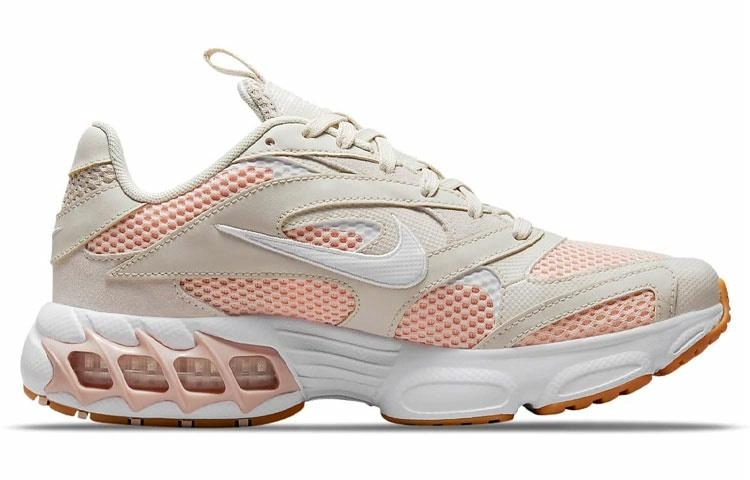 Nike Zoom Air Fire