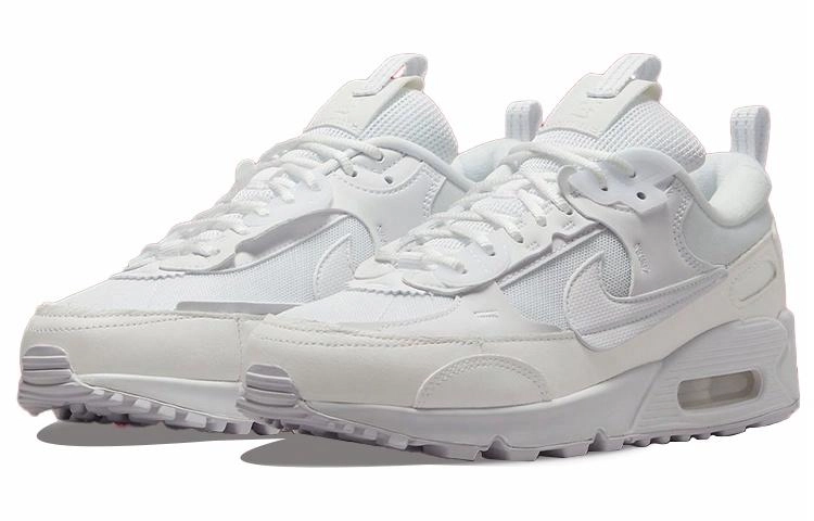 Nike Air Max 90 Scrap