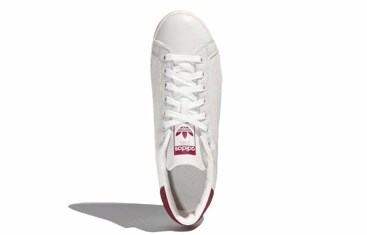 adidas originals Rod Laver Vintage