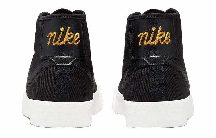 Nike SB BLZR Court Mid Premium