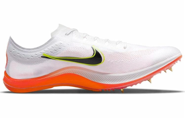 Nike ZoomX Dragonfly