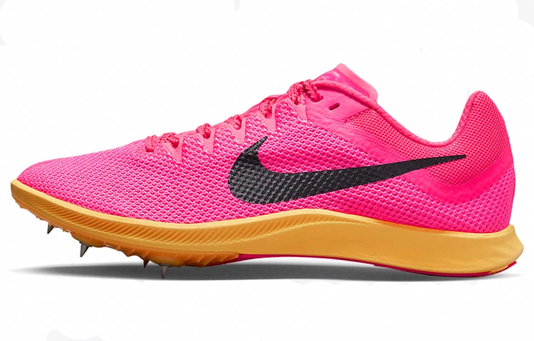 Nike Zoom Rival