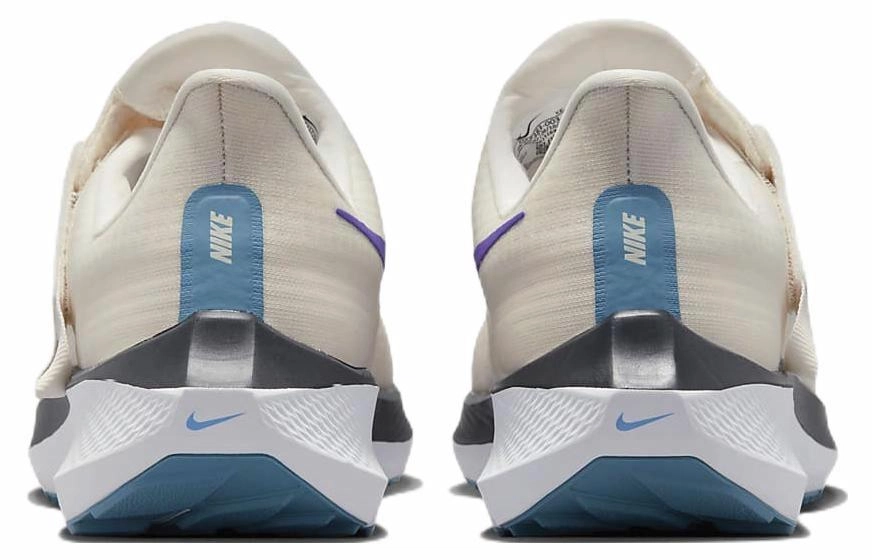 Nike Air Zoom Pegasus FlyEase