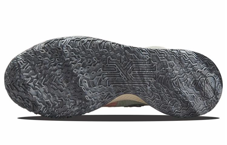Nike Kyrie Low 4 EP 4