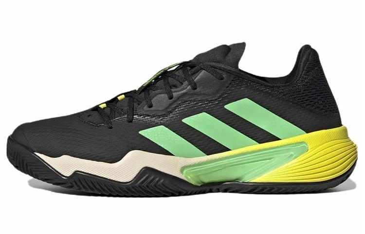 adidas Barricade