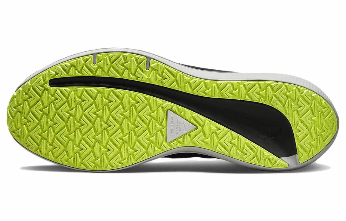Nike Air Winflo 9