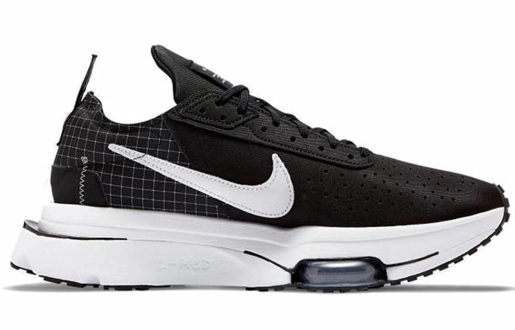 Nike Air Zoom type fuse