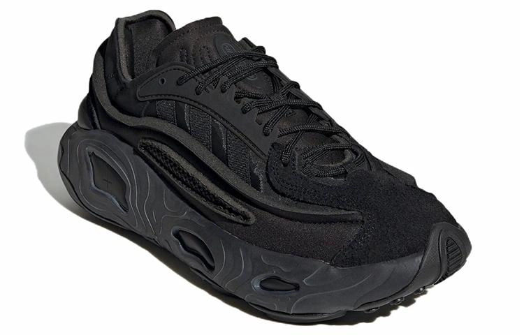 adidas originals Oznova
