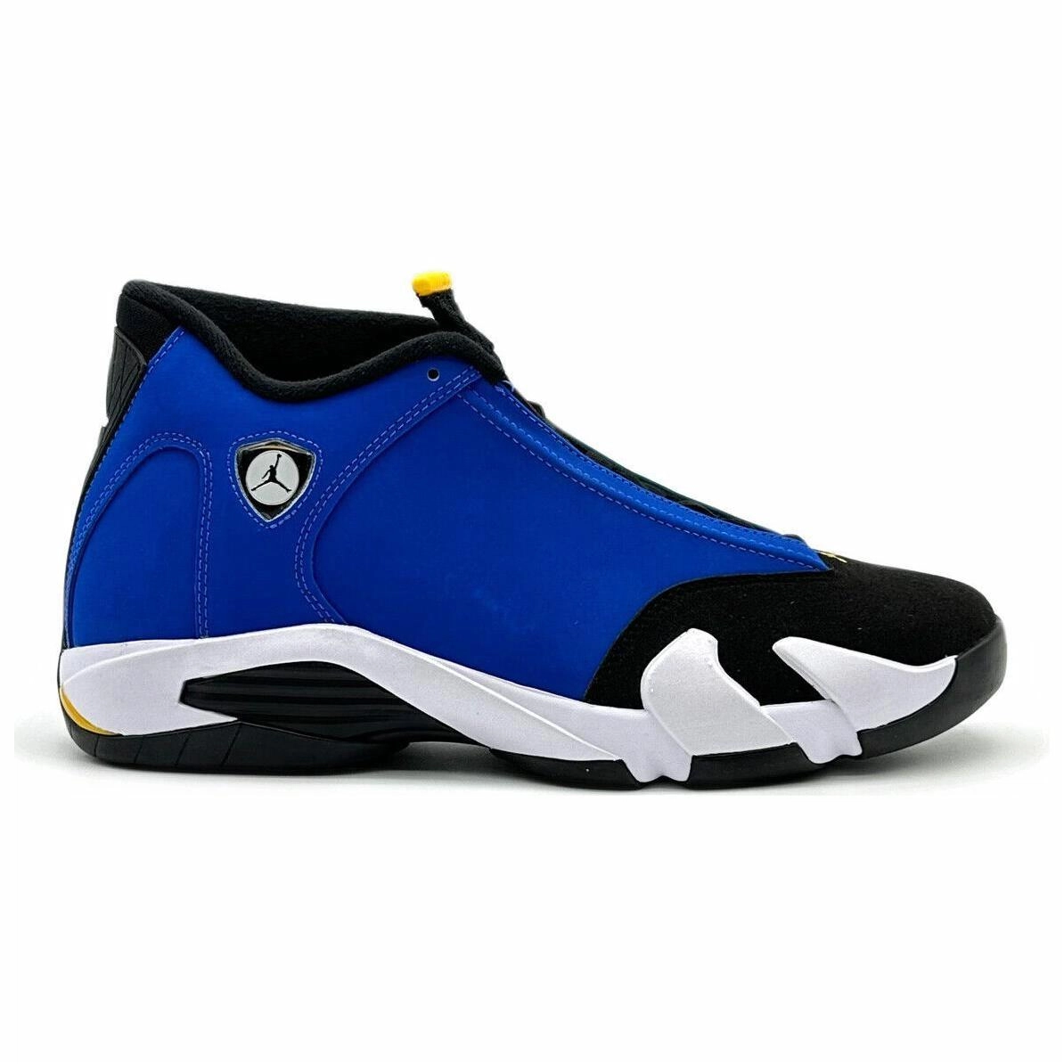 Jordan Air Jordan 14 Retro Laney