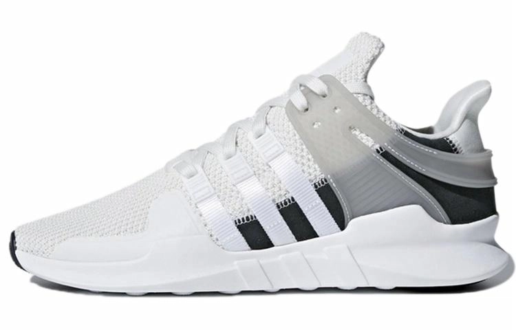 adidas originals EQT Support Adv