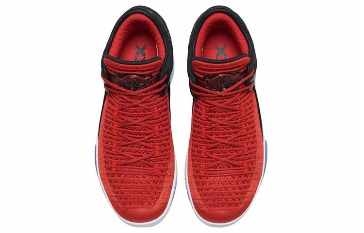 Jordan Air Jordan 32 Low PF Chicago "Win Like 96"