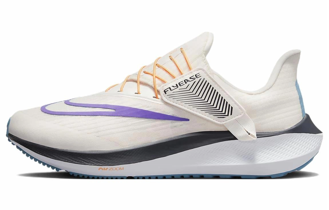 Nike Air Zoom Pegasus FlyEase
