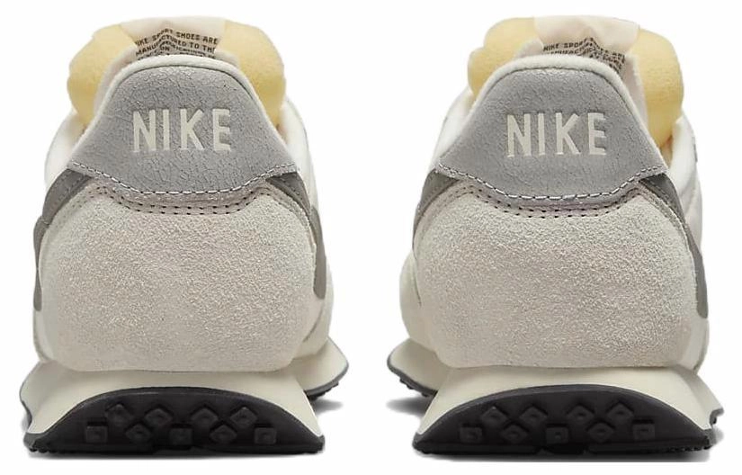 Nike Waffle Trainer 2 SE