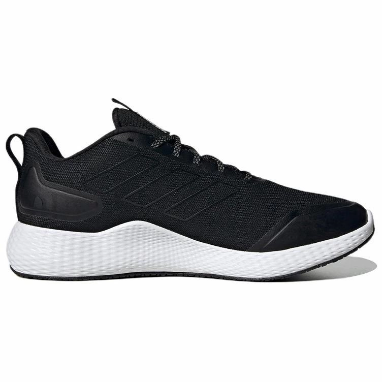 adidas Edge Gameday Guard