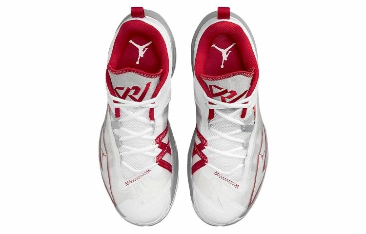 Jordan One Take 3 One Take 3 PF 3