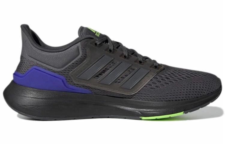 adidas Eq21 Run