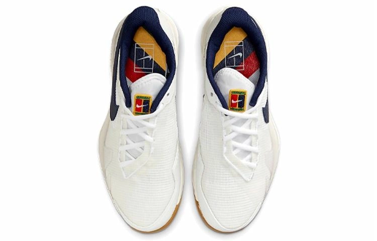 Nike Zoom Vapor Pro HC