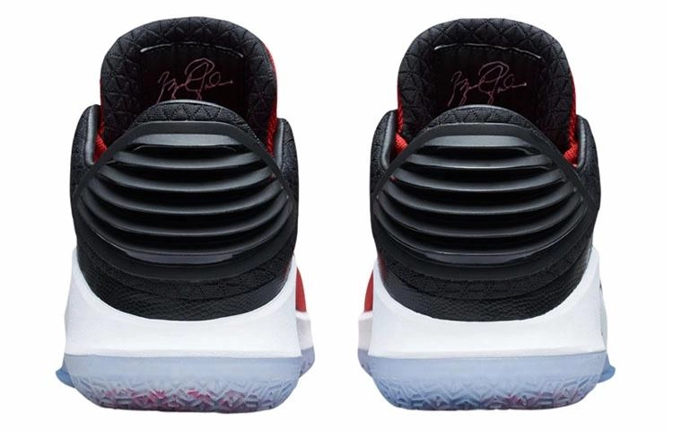 Jordan Air Jordan 32 Low PF Chicago "Win Like 96"