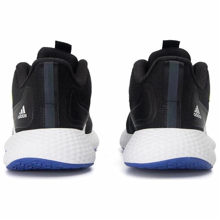adidas edge gameday GUARD