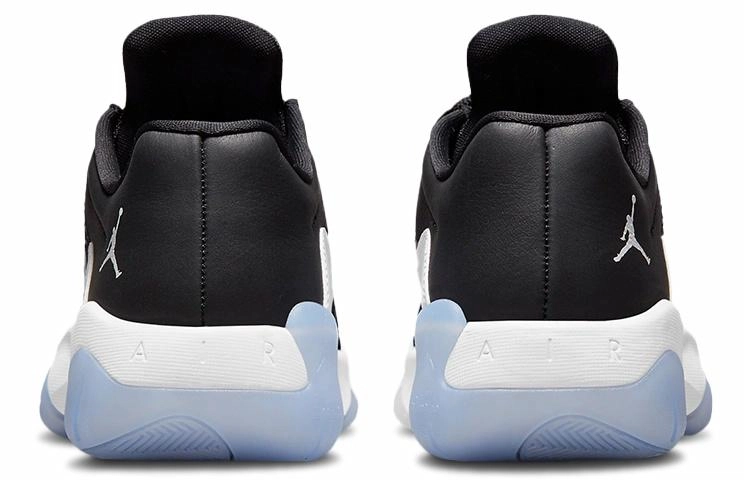 Jordan Air Jordan 11 cmft low "south beach"
