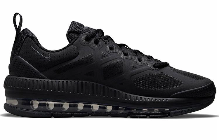 Nike Air Max Genome