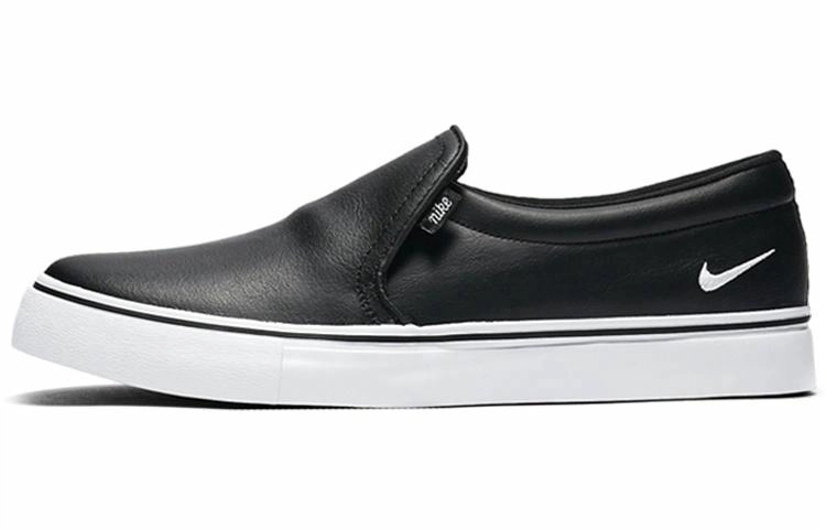Nike Court Royale AC Slip-On