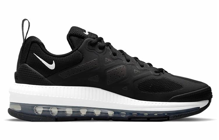 Nike Air Max Genome