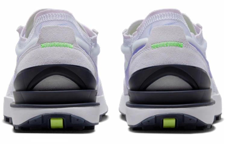 Nike Waffle One