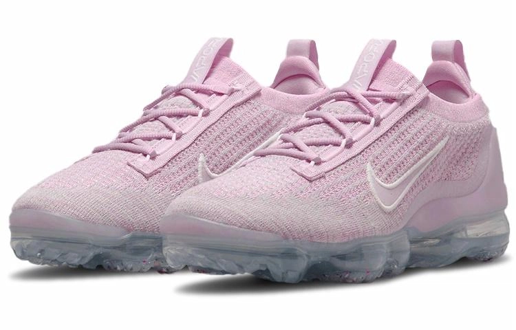 Nike VaporMax 2021 Flyknit