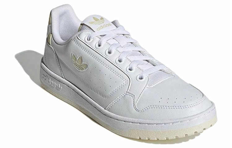 adidas originals NY 90