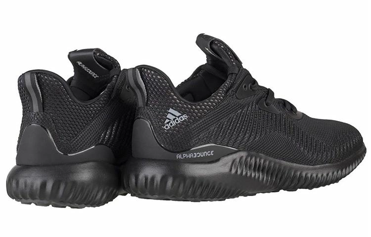 adidas Alphabounce 1