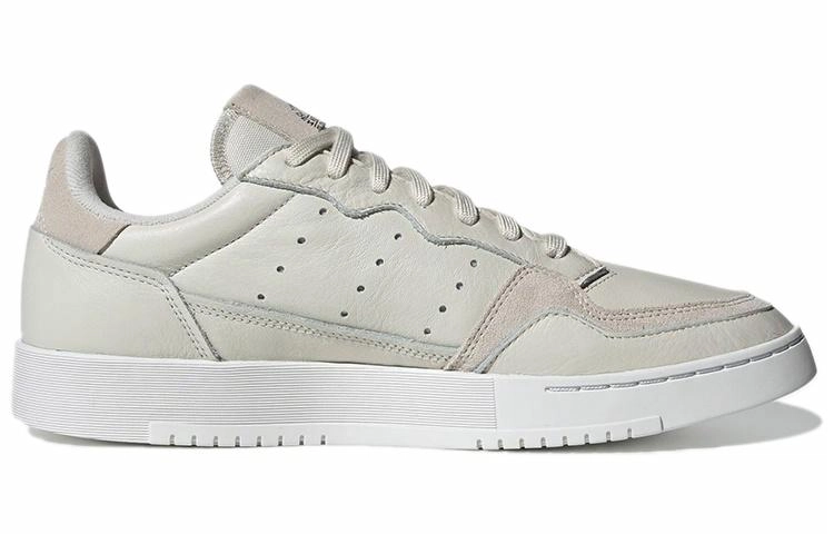 adidas originals Super Court