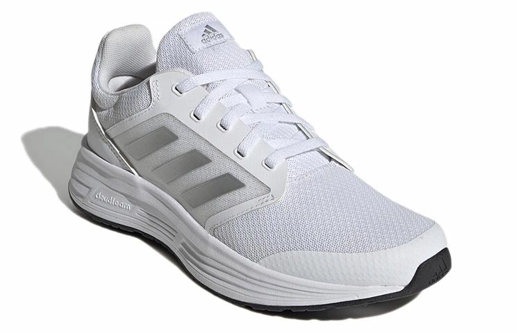 adidas Galaxy 5