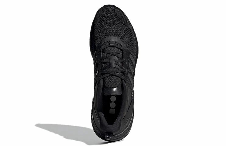 adidas Equipment+